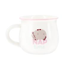 Pusheen Ceramic Shaped Mug